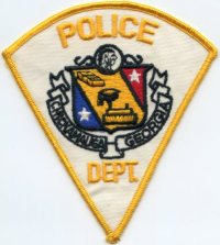 GAChickamauga-Police004