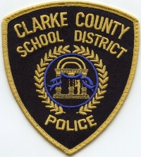 GAClarke-County-School-District-Police001