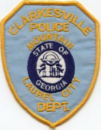 GAClarkesville-Police002