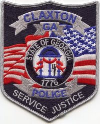 GAClaxton-Police003
