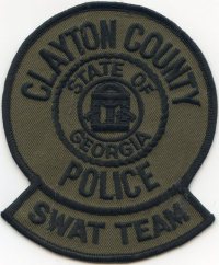 GAClayton-County-Police-SWAT002