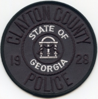 GAClayton-County-Police009