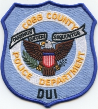 GACobb-County-Police-DUI001