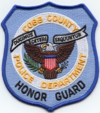 GACobb-County-Police-Honor-Guard001