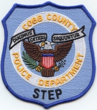 GACobb-County-Police-STEP001