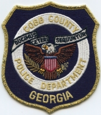 GACobb-County-Police005