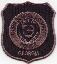 GACobb-County-School-District-Police001