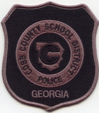 GACobb-County-School-District-Police002