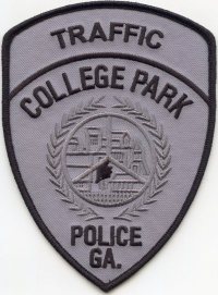 GACollege-Park-Police-Traffic001