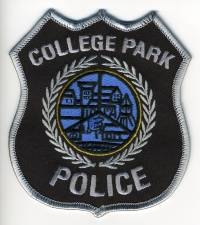 GA,College Park Police002