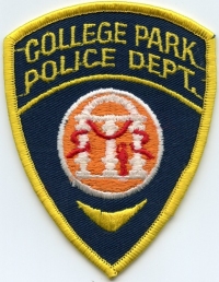 GACollege-Park-Police004