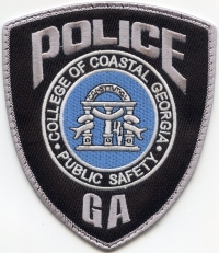 GACollege-of-Coastal-Georgia-Police001