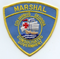 GA,Columbus Marshal001