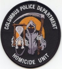 GAColumbus-Police-Homicide001