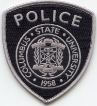 GAColumbus-State-University-Police002