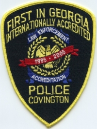 GACovington-Police006