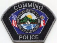 GACumming-Police004