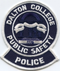 GADalton-College-Police006