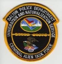 GA,Dalton Police Immigration003