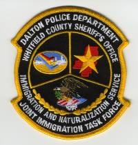 GA,Dalton Police Immigration004