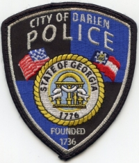 GADarien-Police002