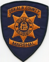 GADeKalb-County-Marshal004