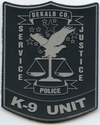 GADeKalb-County-Police-K-9001