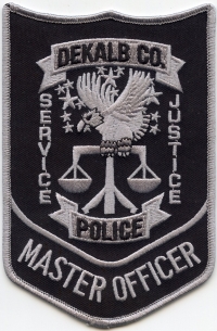 GADeKalb-County-Police-Master-Officer001