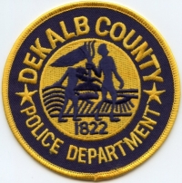 GADeKalb-County-Police008