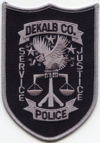 GADeKalb-County-Police009