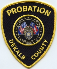 GADeKalb-County-Probation001