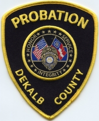 GADeKalb-County-Probation001