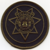 GADeKalb-County-Schools-Police002