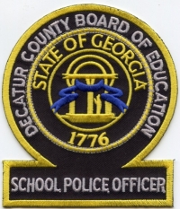 GADecatur-County-Board-of-Education-Police001