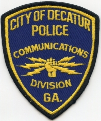 GADecatur-Police-Dispatcher001