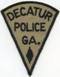 GADecatur-Police007