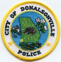 GADonalsonville-Police002