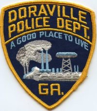 GADoraville-Police009