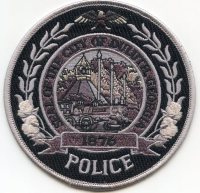 GADuluth-Police005