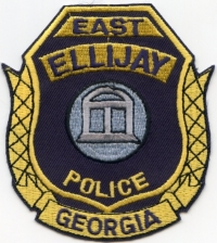 GAEast-Ellijay-Police002