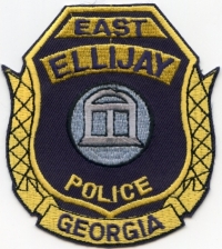 GAEast-Ellijay-Police002