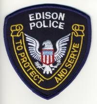 GA,Edison Police001