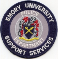 GAEmory-University-Police-Support-Services001