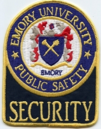 GAEmory-University-Public-Safety-Security001