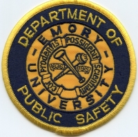 GAEmory-University-Public-Safety001