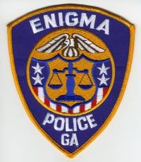 GA,Enigma Police002