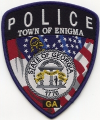 GAEnigma-Police004