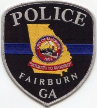 GAFairburn-Police005