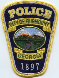 GAFairmount-Police002