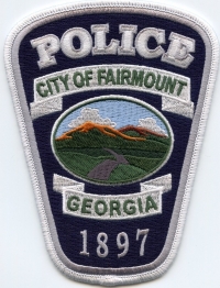 GAFairmount-Police003